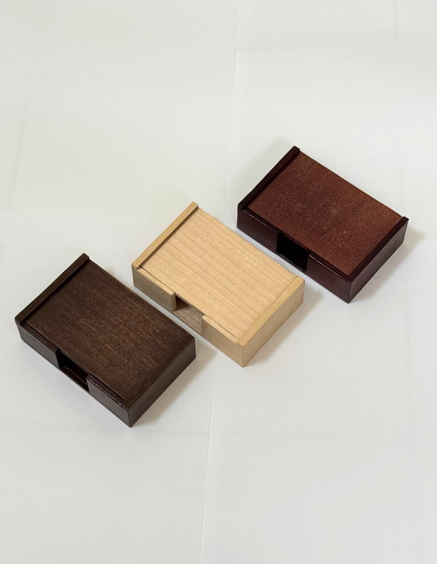 Desk Accessories