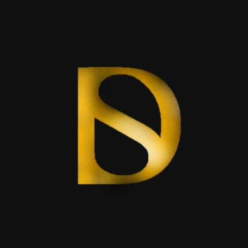 DE SHENG TRADING 